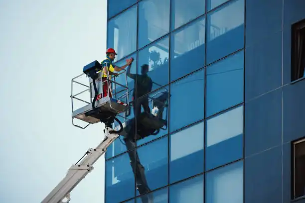 خدمة تنظيف 5