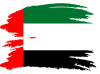 تصميم-بدون-عنوان-11.png تصميم-بدون-عنوان-11.png